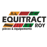 equitract roy