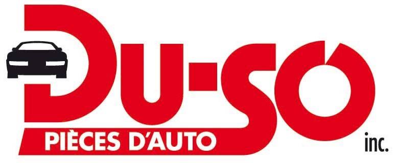 101490499_3212958185402133_4508339630587772928_n