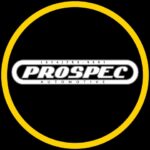 PROspec Automotive