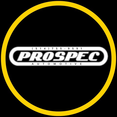 241464260_4281546335214762_8133543304136149653_n