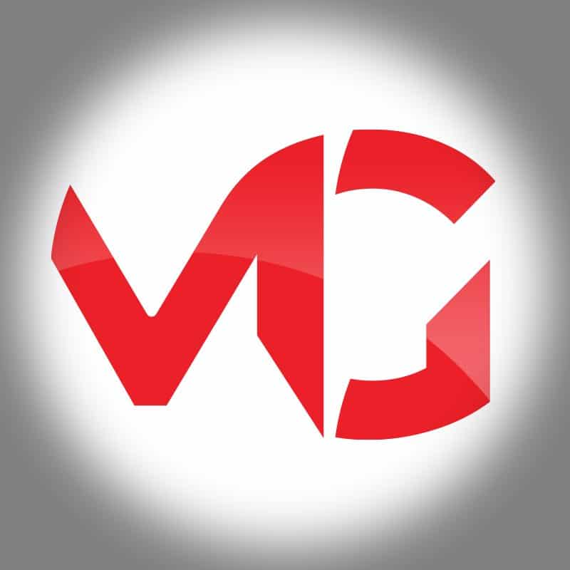 273188773_4779261345522249_753206052942556111_n