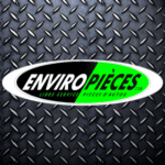 EnviroPieces.com