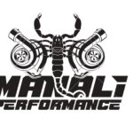 Manali Performance Diesel
