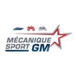 Mécanique Sport GM