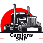 Camions SMP