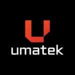 Umatek