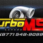 Turbo MS Canada