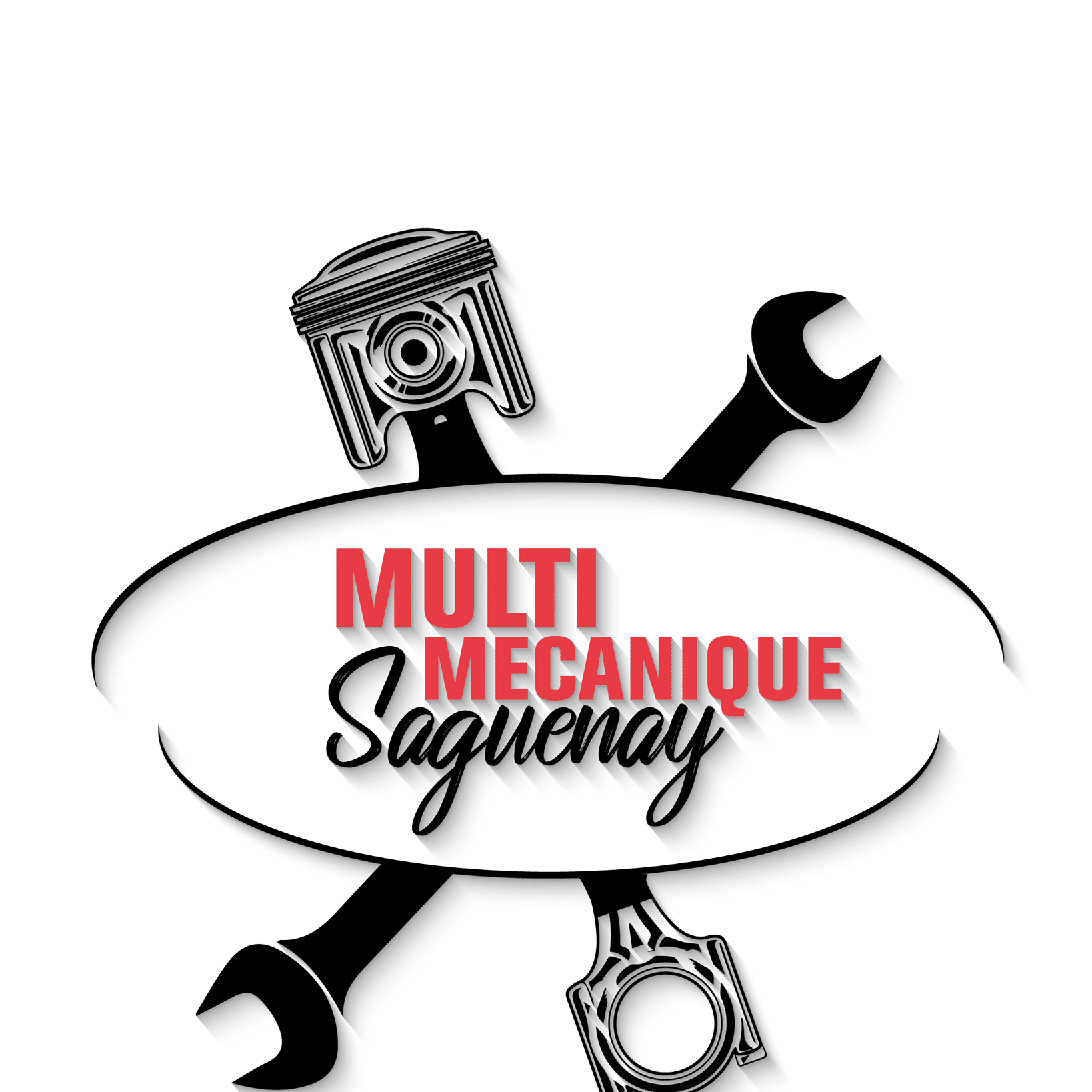 292693853_433993148737430_2776032979316948608_n