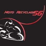 Moto Recyclage 56