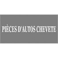 300857467_443482547835934_5161809290801595516_n-1