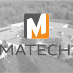 Matech BTA Inc.