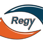 Regy Hydraulique