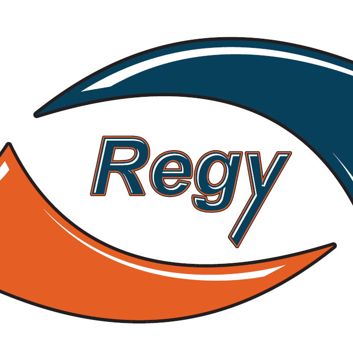 301855321_372031441795053_652509607179689818_n