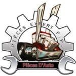Pièces Expert F.P.