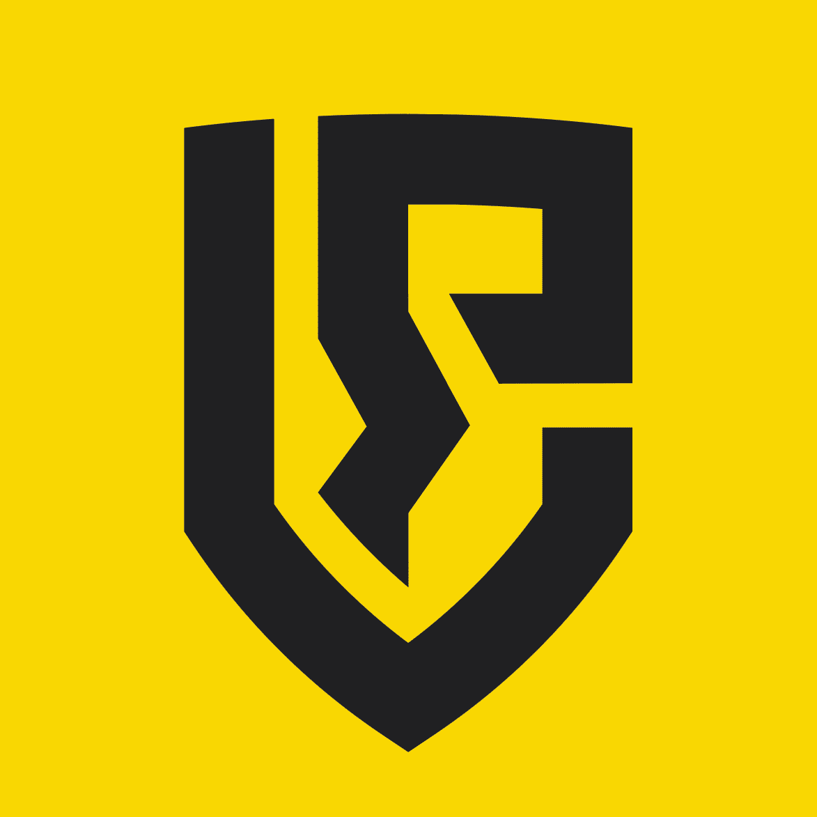 302171269_504395201692630_8957095683821191954_n