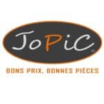 JoPic