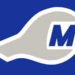 Pièces Auto Mechanick