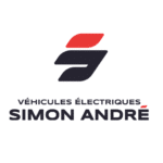 Véhicules électriques Simon André
