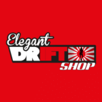 elegant drift shop