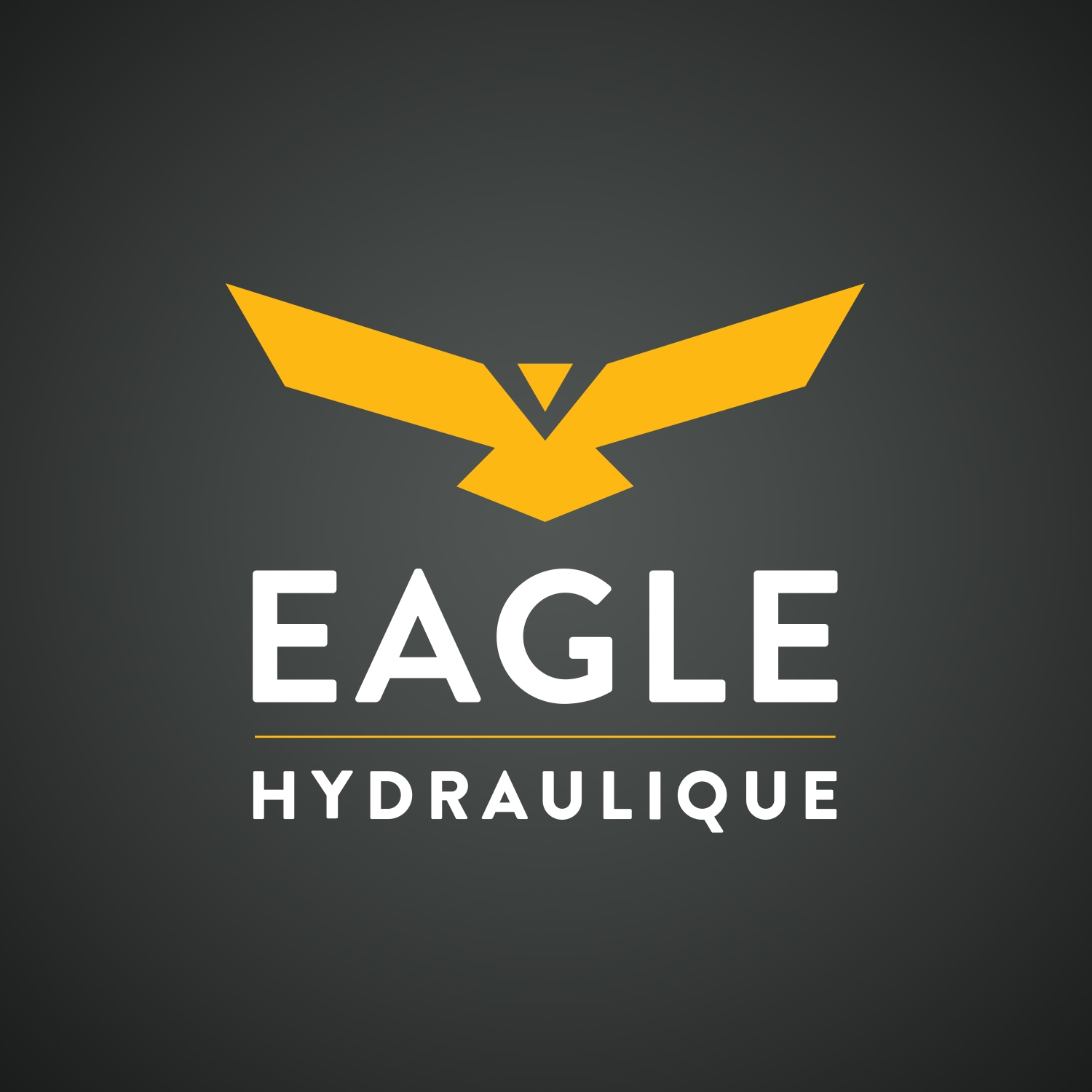 305200415_779415046716773_6694007192654530240_n