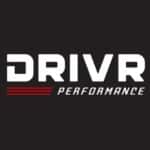 DRIVR Performance