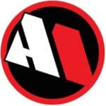 Atelier Auto-Moteur