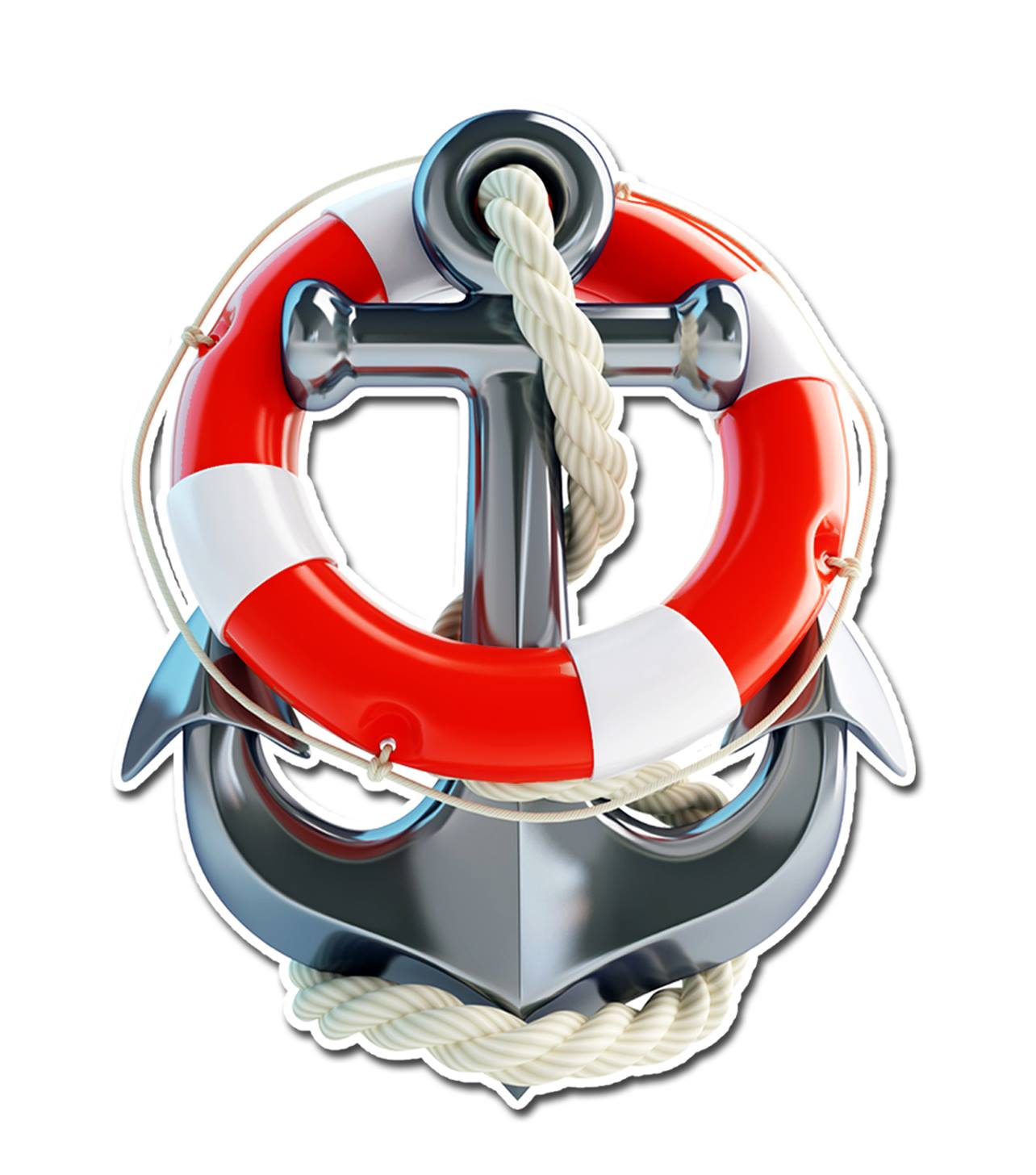 305399905_450385067111522_545172267169741403_n