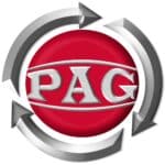 Pièces Autos du Golfe