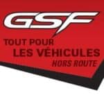 gsf racing