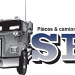 Pieces et camions SB