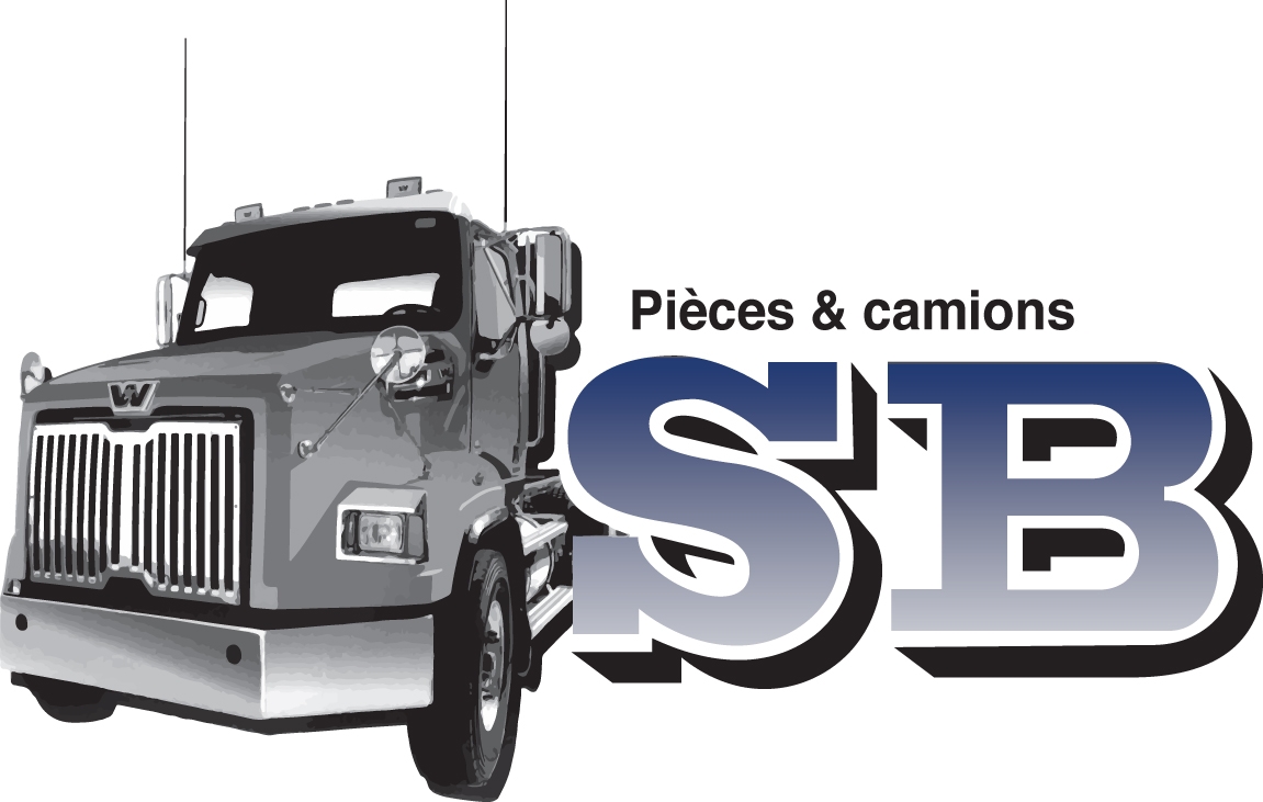 315845819_181754824517489_8848978572721319965_n