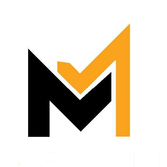 315853673_812530693183127_5626726495524845198_n