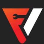 Fit Vehicle Parts Inc