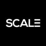 scale