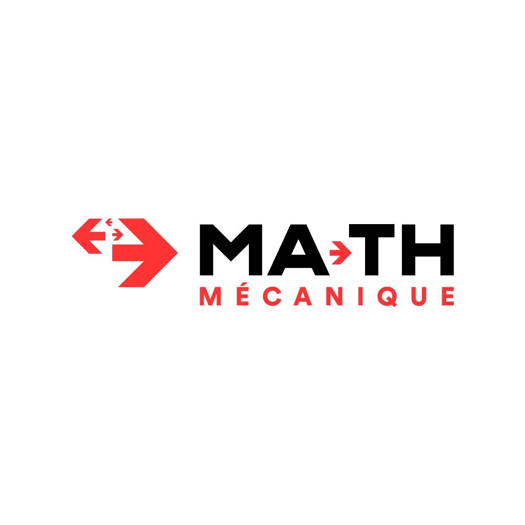329668719_2423944184447736_4247974734313381538_n