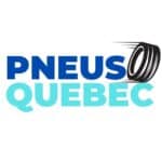pneus quebec