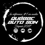 Quebec Auto Son
