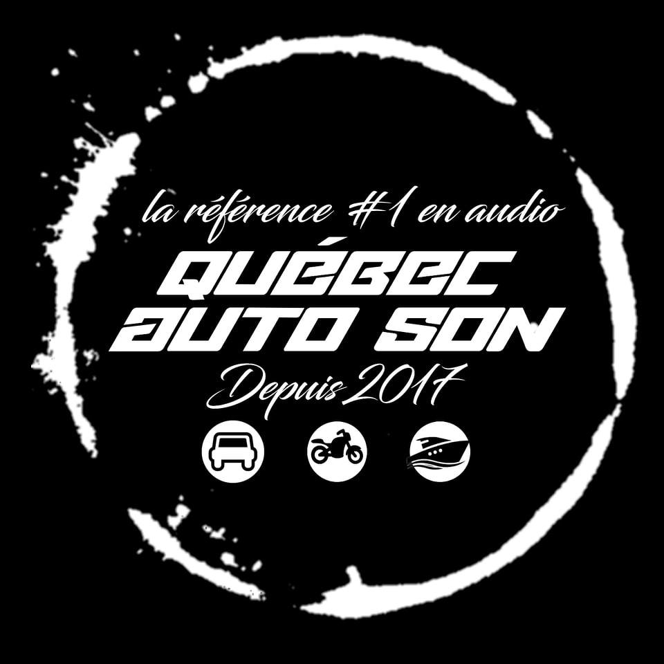 331441754_605926104702894_7440712058312178889_n