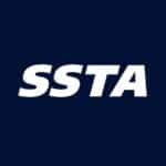 ssta