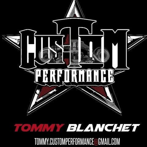 34962449_1891587240875277_5735650222164410368_n