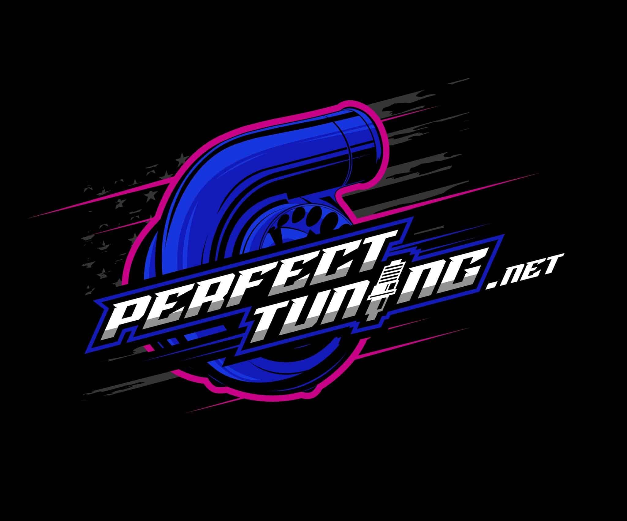 355025213_739068468225460_6216078432117530286_n