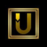 Centre de Recyclage Universel