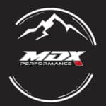 MDX Performance