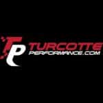 Turcotte performance