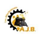 Les Attachements AJB