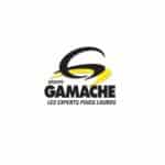 Groupe Gamache
