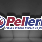 Recyclage Pellerin inc.