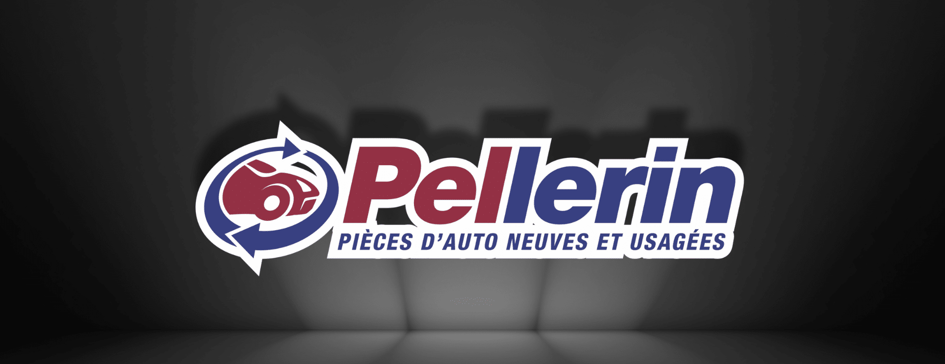 445512512_950684163727009_4289166480972968538_n