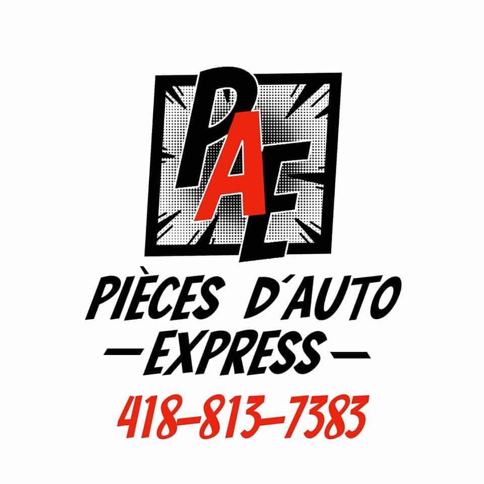 459950771_1001511995319203_4635707018641284760_n