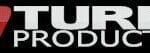 Rd Turbo Production